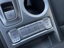 Hyundai Kona Electric EV Premium 64 kWh | | Achteruitrijcamera | Stoelverwarming |