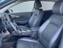 Hyundai Kona Electric EV Premium 64 kWh | | Achteruitrijcamera | Stoelverwarming |