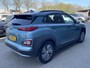 Hyundai Kona Electric EV Premium 64 kWh | | Achteruitrijcamera | Stoelverwarming |