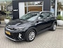 Kia Stonic 1.0 T-GDi MHEV DynamicLine Navi+Camera // Clima // Cruise // Mild Hybride  info Roel 0492-588951