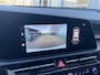 Kia Niro EV DynamicLine 64.8 kWh
