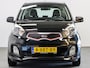 Kia Picanto 1.0 CVVT BusinessLine