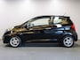 Kia Picanto 1.0 CVVT BusinessLine