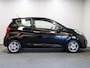 Kia Picanto 1.0 CVVT BusinessLine