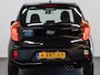 Kia Picanto 1.0 CVVT BusinessLine