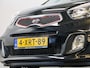 Kia Picanto 1.0 CVVT BusinessLine