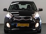 Kia Picanto 1.0 CVVT BusinessLine