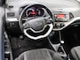 Kia Picanto 1.0 CVVT BusinessLine