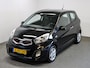Kia Picanto 1.0 CVVT BusinessLine