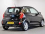 Kia Picanto 1.0 CVVT BusinessLine