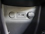 Kia Picanto 1.0 CVVT BusinessLine
