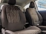 Kia Picanto 1.0 CVVT BusinessLine