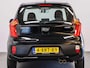 Kia Picanto 1.0 CVVT BusinessLine