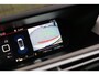 Citroën C4 Grand SpaceTourer 1.2 PureTech 130pk BSNS Automaat - Sable Metallic - Camera/Carplay/7P