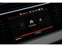 Citroën C4 Grand SpaceTourer 1.2 PureTech 130pk BSNS Automaat - Sable Metallic - Camera/Carplay/7P