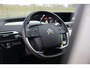 Citroën C4 Grand SpaceTourer 1.2 PureTech 130pk BSNS Automaat - Sable Metallic - Camera/Carplay/7P