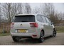 Citroën C4 Grand SpaceTourer 1.2 PureTech 130pk BSNS Automaat - Sable Metallic - Camera/Carplay/7P