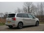 Citroën C4 Grand SpaceTourer 1.2 PureTech 130pk BSNS Automaat - Sable Metallic - Camera/Carplay/7P