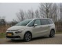 Citroën C4 Grand SpaceTourer 1.2 PureTech 130pk BSNS Automaat - Sable Metallic - Camera/Carplay/7P