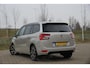 Citroën C4 Grand SpaceTourer 1.2 PureTech 130pk BSNS Automaat - Sable Metallic - Camera/Carplay/7P