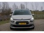 Citroën C4 Grand SpaceTourer 1.2 PureTech 130pk BSNS Automaat - Sable Metallic - Camera/Carplay/7P