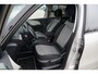 Citroën C4 Grand SpaceTourer 1.2 PureTech 130pk BSNS Automaat - Sable Metallic - Camera/Carplay/7P