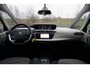 Citroën C4 Grand SpaceTourer 1.2 PureTech 130pk BSNS Automaat - Sable Metallic - Camera/Carplay/7P