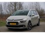 Citroën C4 Grand SpaceTourer 1.2 PureTech 130pk BSNS Automaat - Sable Metallic - Camera/Carplay/7P