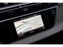 Citroën C4 Grand SpaceTourer 1.2 PureTech 130pk BSNS Automaat - Sable Metallic - Camera/Carplay/7P