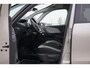 Citroën C4 Grand SpaceTourer 1.2 PureTech 130pk BSNS Automaat - Sable Metallic - Camera/Carplay/7P