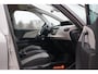 Citroën C4 Grand SpaceTourer 1.2 PureTech 130pk BSNS Automaat - Sable Metallic - Camera/Carplay/7P
