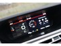 Citroën C4 Grand SpaceTourer 1.2 PureTech 130pk BSNS Automaat - Sable Metallic - Camera/Carplay/7P
