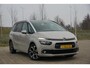 Citroën C4 Grand SpaceTourer 1.2 PureTech 130pk BSNS Automaat - Sable Metallic - Camera/Carplay/7P