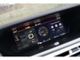 Citroën C4 Grand SpaceTourer 1.2 PureTech 130pk BSNS Automaat - Sable Metallic - Camera/Carplay/7P