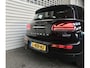 MINI Clubman Cooper 1.5 'Richmond Park' Edition Automaat Rijklaarprijs!