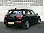 MINI Clubman Cooper 1.5 'Richmond Park' Edition Automaat Rijklaarprijs!
