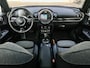 MINI Clubman Cooper 1.5 'Richmond Park' Edition Automaat Rijklaarprijs!