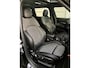 MINI Clubman Cooper 1.5 'Richmond Park' Edition Automaat Rijklaarprijs!