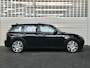MINI Clubman Cooper 1.5 'Richmond Park' Edition Automaat Rijklaarprijs!