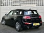 MINI Clubman Cooper 1.5 'Richmond Park' Edition Automaat Rijklaarprijs!
