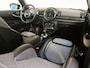 MINI Clubman Cooper 1.5 'Richmond Park' Edition Automaat Rijklaarprijs!