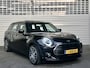 MINI Clubman Cooper 1.5 'Richmond Park' Edition Automaat Rijklaarprijs!
