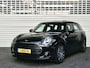 MINI Clubman Cooper 1.5 'Richmond Park' Edition Automaat Rijklaarprijs!