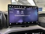 Skoda Kodiaq 1.5 TSI PHEV 204 pk Sportline | Stoelverw. | Stuurverw. | El. a. klep | El. verst. stoel + geh. | LED | 19" | Keyles entry |