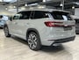 Skoda Kodiaq 1.5 TSI PHEV 204 pk Sportline | Stoelverw. | Stuurverw. | El. a. klep | El. verst. stoel + geh. | LED | 19" | Keyles entry |