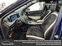 Kia EV6 GT-Line 77.4 kWh |SOH 99%|PANORAMADAK | TREKHAAK | 360 CAMERA | ADAPTIVE CRUISE CONTROL | STOELVERWARMING + VERKOELING | ORIG. NL | NAP | 4436