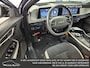 Kia EV6 GT-Line 77.4 kWh |SOH 99%|PANORAMADAK | TREKHAAK | 360 CAMERA | ADAPTIVE CRUISE CONTROL | STOELVERWARMING + VERKOELING | ORIG. NL | NAP | 4436