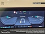 Kia EV6 GT-Line 77.4 kWh |SOH 99%|PANORAMADAK | TREKHAAK | 360 CAMERA | ADAPTIVE CRUISE CONTROL | STOELVERWARMING + VERKOELING | ORIG. NL | NAP | 4436