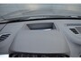 BMW X1 sDrive20i High Executive | M-PAKKET | PANO | ACC | HUD | CAMERA |