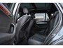BMW X1 sDrive20i High Executive | M-PAKKET | PANO | ACC | HUD | CAMERA |